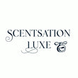 Scentsation Luxe