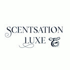Scentsation Luxe