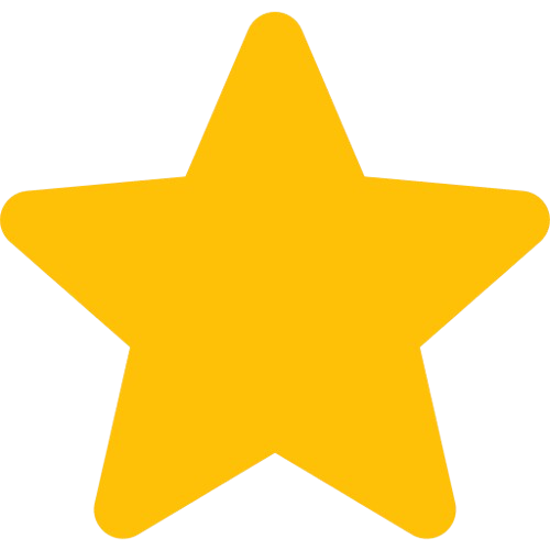 <p><strong>4.9 /5.0 Rated</strong></p>